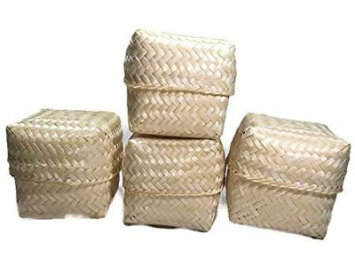 Cuiseur vapeur pour dim sum Panier vapeur en bambou