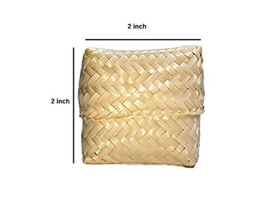 Cuiseur vapeur pour dim sum Panier vapeur en bambou