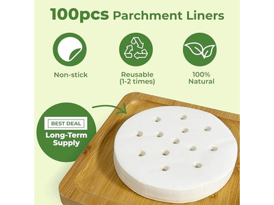 Panier vapeur pour fruits de mer et dim sum